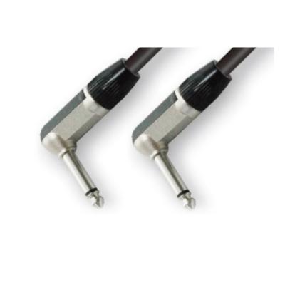 ROXTONE YGJJ120/0,15